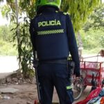 Tras doble homicidio en Malambo, autoridades buscan esclarecer el ataque y dar con los responsables