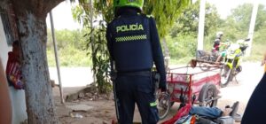 Tras doble homicidio en Malambo, autoridades buscan esclarecer el ataque y dar con los responsables