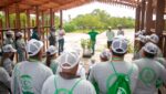 Barranquilla se prepara para el Ecofest 2026: comunidad, naturaleza y acción climática