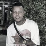 Consternación en Galapa tras el asesinato de un joven barbero en la urbanización Villa Olímpica