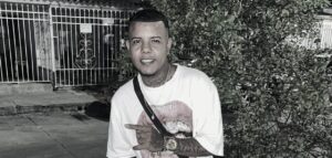 Consternación en Galapa tras el asesinato de un joven barbero en la urbanización Villa Olímpica