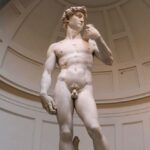 “El corazón de David”: Desde el alma, un espacio donde la razón y la emoción conversan con honestidad