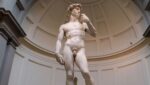 “El corazón de David”: Desde el alma, un espacio donde la razón y la emoción conversan con honestidad
