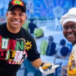 Festival Sabor Bajero: concejal Alexis Castillo impulsa su reconocimiento como patrimonio de Barranquilla