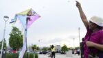 Cometas gigantes, dulces y artesanías: así será el fin de semana en el Gran Malecón de Barranquilla