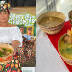 Martillo, Atlántico, se alista para el Festival del Sancocho: 180 matronas ofrecerán 20 preparaciones tradicionales