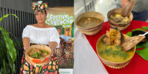 Martillo, Atlántico, se alista para el Festival del Sancocho: 180 matronas ofrecerán 20 preparaciones tradicionales