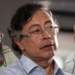 Abogado de Gustavo Petro denuncia a Angie Rodríguez y Salvatore Mancuso por el presunto ‘Pacto de Valledupar’