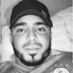 Breiner Betancourt, la víctima del atentado en Malambo: a su hermano también lo habían asesinado en 2024