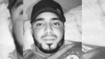 Breiner Betancourt, la víctima del atentado en Malambo: a su hermano también lo habían asesinado en 2024