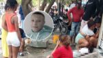 “Le decían el Mono”: identifican a joven que fue asesinado por sicarios en el barrio Santa María, Barranquilla