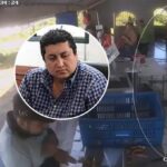 Autoridades revelaron que se pagaron 30 millones de pesos por el asesinato del exalcalde de Yopal ‘John Calzones’