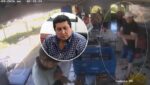 Autoridades revelaron que se pagaron 30 millones de pesos por el asesinato del exalcalde de Yopal ‘John Calzones’