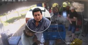 Autoridades revelaron que se pagaron 30 millones de pesos por el asesinato del exalcalde de Yopal ‘John Calzones’