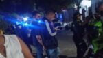 Noche de terror en el barrio Montes, Barranquilla: hombre fue asesinado en plena vía pública por sicario
