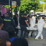“Llegó en moto a una tienda y sicarios lo recibieron a bala”: asesinan a hombre en nueva acción criminal en Barranquilla