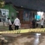 Otro menor de edad fue asesinado en Barranquilla: dos sujetos en moto le dispararon en El Bosque