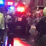“Se escucharon varias detonaciones”: investigan muerte de hombre conocido como el Pepo en El Bosque, Barranquilla