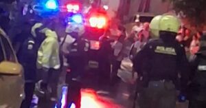 “Se escucharon varias detonaciones”: investigan muerte de hombre conocido como el Pepo en El Bosque, Barranquilla