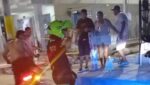 Joven murió tras ser atacado con arma cortopunzante en la Ciudadela 20 de Julio, Barranquilla