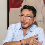 “Ni el fiscal ni el representante de las víctimas saben de lo que estaban hablando”: abogado de Carlos Caicedo