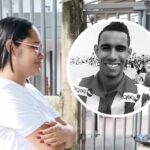 “Es un dolor profundo e incurable”: hermana de motociclista muerto tras presuntamente ser arrollado por bus en la Circunvalar
