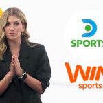 Win y DSports concretan alianza: ¿estrategia al ver peligrar el contrato de derechos de televisión del fútbol colombiano?
