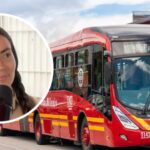 Epa Colombia logró un acuerdo con TransMilenio tras comprometerse a reparar los daños: ¿saldrá pronto de la cárcel?
