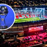 “¿Quieres vivir la final de Sudamericana en Barranquilla?”: Conmebol vuelve a publicar el QR para recibir información de las boletas