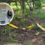 Clan del Golfo se atribuye masacre de cuatro jóvenes en Cartagena: los cartageneros se sumen en el miedo