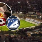 ¡Barranquilla FC vs. Millonarios por los octavos de Copa Colombia! ¿Harán la épica de eliminar a otro grande?