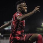 ¡Los pelaos del Barranquilla FC eliminaron a otro grande en la Copa Colombia! Despacharon a Millonarios y clasificaron a cuartos