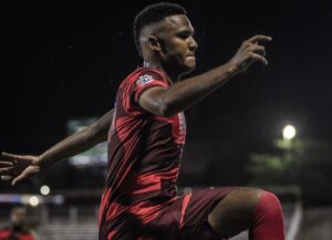 ¡Los pelaos del Barranquilla FC eliminaron a otro grande en la Copa Colombia! Despacharon a Millonarios y clasificaron a cuartos
