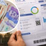 258 mil usuarios en Atlántico, Magdalena y La Guajira serían sancionados por incrementar su consumo de energía: ¿caerá usted?