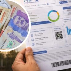 258 mil usuarios en Atlántico, Magdalena y La Guajira serían sancionados por incrementar su consumo de energía: ¿caerá usted?