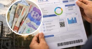 258 mil usuarios en Atlántico, Magdalena y La Guajira serían sancionados por incrementar su consumo de energía: ¿caerá usted?