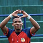 Uniautónoma FC goleó en Villavicencio a Real Abogados y sigue enamorando en el Torneo Nacional de Primera C