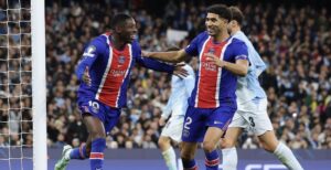 Finalizó la fecha 2 en la Champions y PSG bajó del liderato al Barcelona: ¡Bayern Múnich, el gran perdedor!