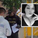“Pronto estaremos juntos en el cielo”: premonitorio mensaje de la Mona, asesinada en medio de un sepelio en Cúcuta