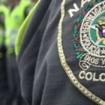¡Preocupante! Informe develó que más de mil 500 policías fueron destituidos por corrupción y otros delitos entre 2022 y 2026