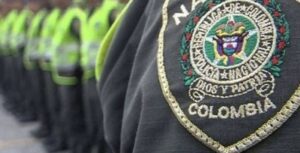 ¡Preocupante! Informe develó que más de mil 500 policías fueron destituidos por corrupción y otros delitos entre 2022 y 2026
