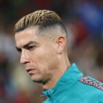 La rebeldía de Cristiano al abandonar la concentración de Portugal le acarreó una sanción deportiva y económica
