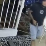“Entra como Pedro por su casa”: habitantes de cuatro barrios del suroccidente de Barranquilla son azotados por el ‘atracador solitario’