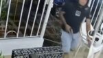 “Entra como Pedro por su casa”: habitantes de cuatro barrios del suroccidente de Barranquilla son azotados por el ‘atracador solitario’