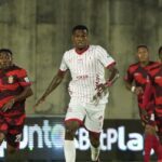 ¡Mataron al tigre y le tuvieron miedo al Diablo! Barranquilla FC fue eliminado por América de la Copa Colombia