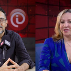 “No procede recurso alguno”: juez revoca decisión sobre Silvia Gette y volvería Jorge Senior a la Uniautónoma