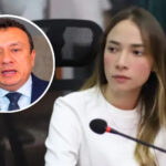 “La apoyaré en este proyecto”: Eduardo Pulgar confirma que su hija, Isabella Pulgar, aspirará a la Gobernación del Atlántico