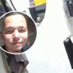 Sicarios ingresaron a una vivienda en la que funciona una barbería y asesinaron a un hombre en Polonuevo