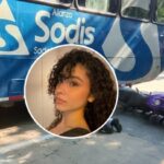 “Era una jovencita; paz en su tumba”: identifican a motociclista fallecida en accidente en el norte de Barranquilla