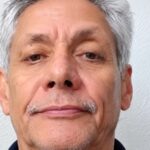 Imputan cargos a ‘Juancho Kily’ por el presunto delito de acto sexual violento agravado contra menor de edad